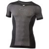 Sixs BreezyTouch Carbon Underwear Short Sleeve T-Shirt