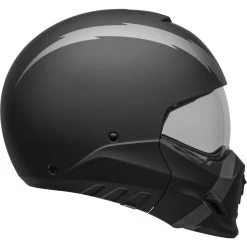 Bell Helmets Bell Broozer Arc Helmet