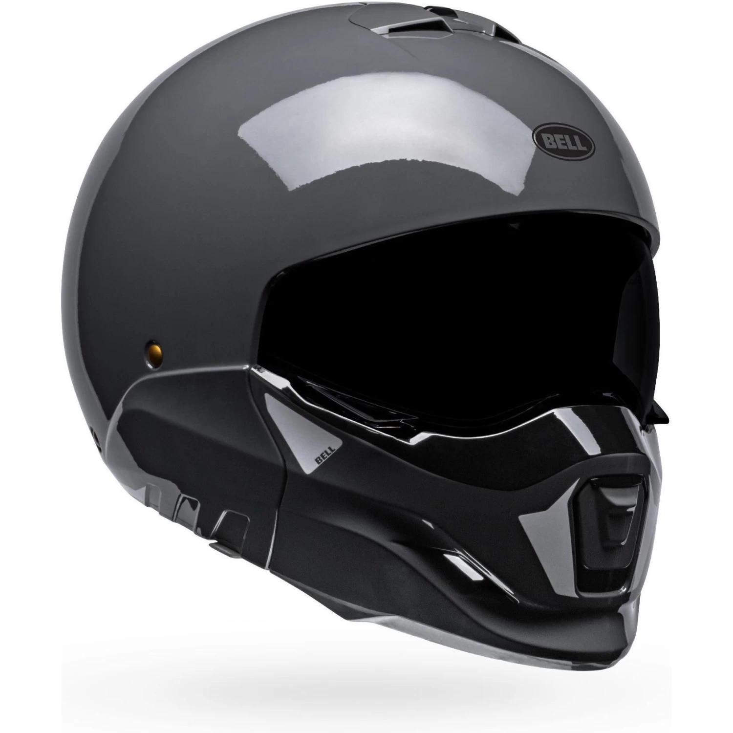 Bell Helmets Bell Broozer Duplet Helmet 15 Bell Helmets Bell Broozer Duplet Helmet - Image 13