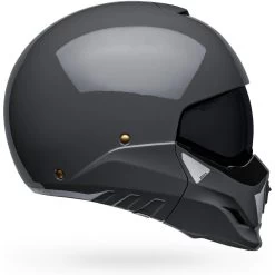 Bell Helmets Bell Broozer Duplet Helmet 33 Bell Helmets Bell Broozer Duplet Helmet -Motorcycle Riding Clothing broozer duplet helmet nardo grey 7150184