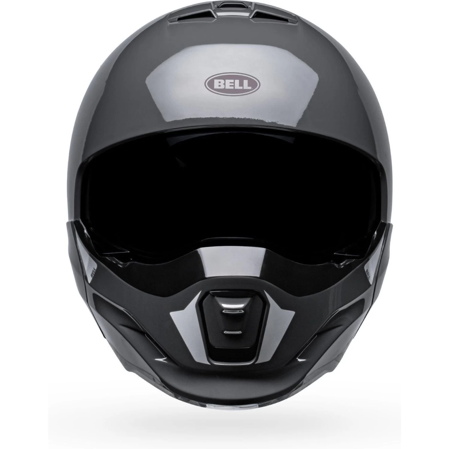 Bell Helmets Bell Broozer Duplet Helmet 16 Bell Helmets Bell Broozer Duplet Helmet - Image 14