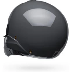 Bell Helmets Bell Broozer Duplet Helmet 38 Bell Helmets Bell Broozer Duplet Helmet -Motorcycle Riding Clothing broozer duplet helmet nardo grey 7150184 6