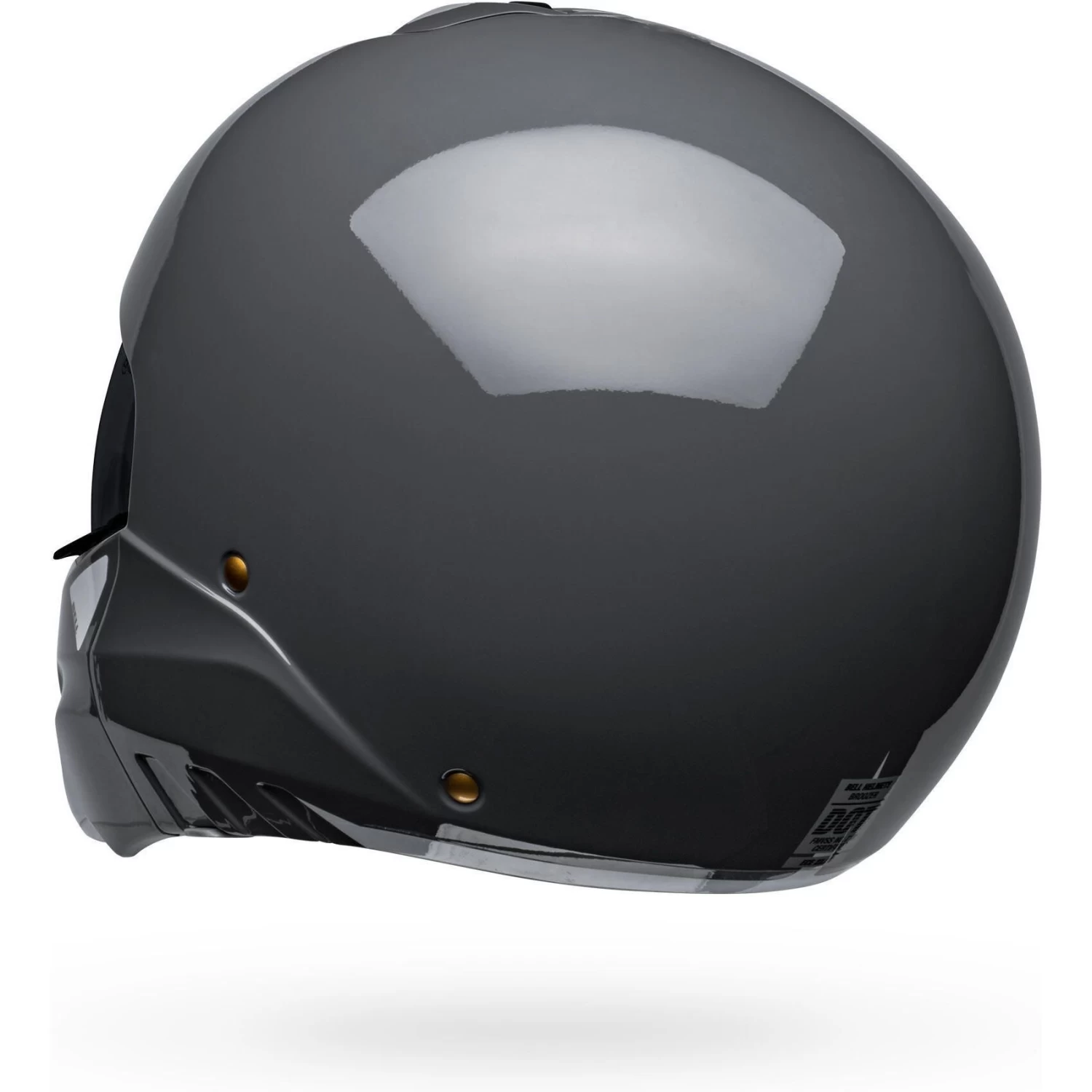 Bell Helmets Bell Broozer Duplet Helmet 19 Bell Helmets Bell Broozer Duplet Helmet - Image 17