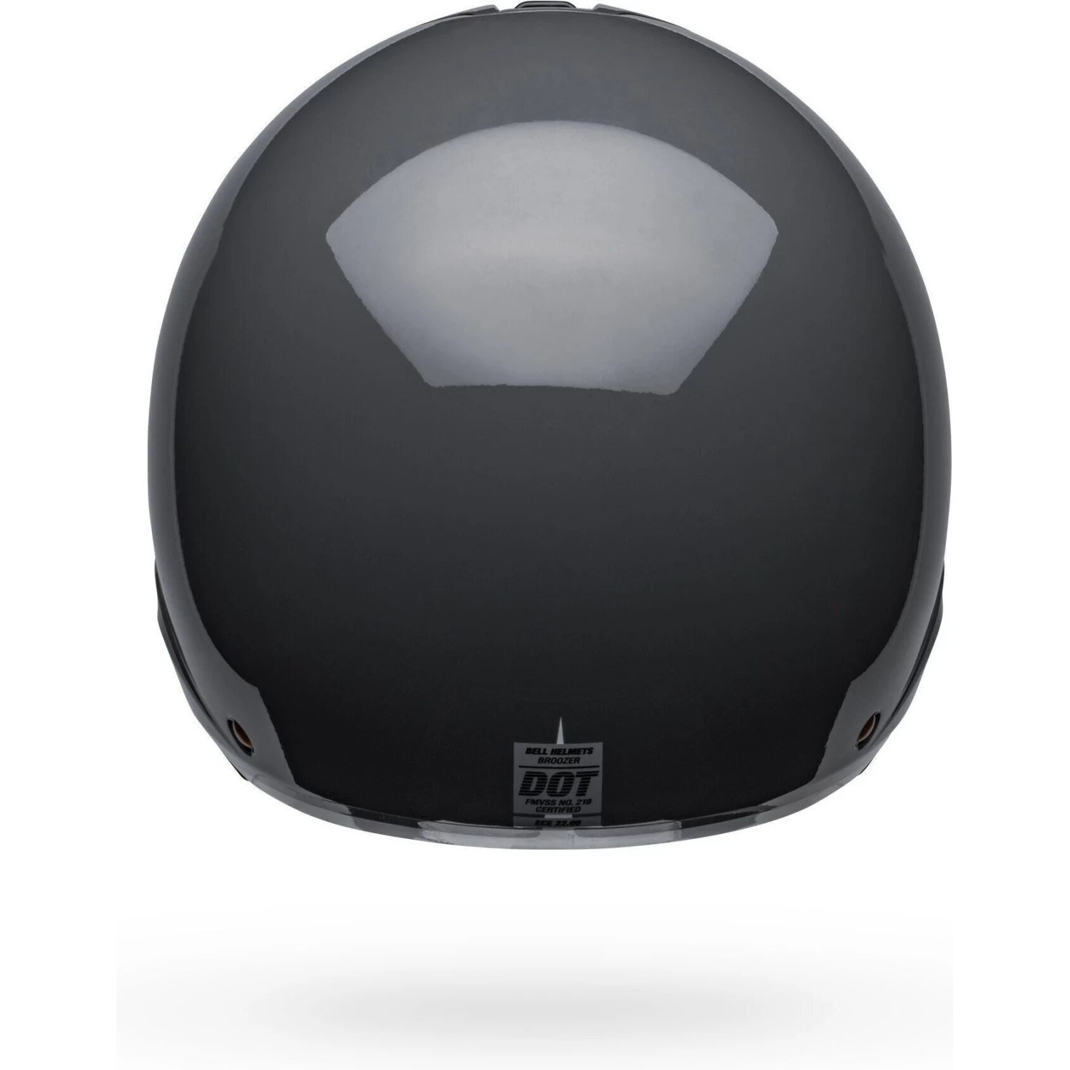 Bell Helmets Bell Broozer Duplet Helmet 20 Bell Helmets Bell Broozer Duplet Helmet - Image 18