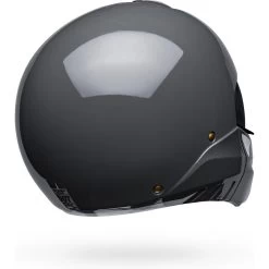 Bell Helmets Bell Broozer Duplet Helmet 40 Bell Helmets Bell Broozer Duplet Helmet -Motorcycle Riding Clothing broozer duplet helmet nardo grey 7150184 8