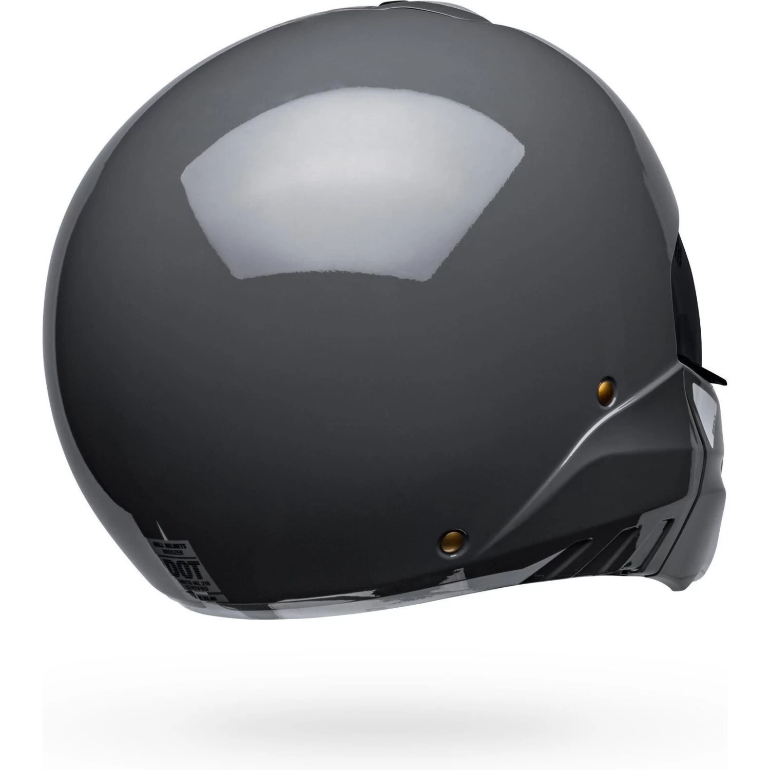 Bell Helmets Bell Broozer Duplet Helmet 21 Bell Helmets Bell Broozer Duplet Helmet - Image 19