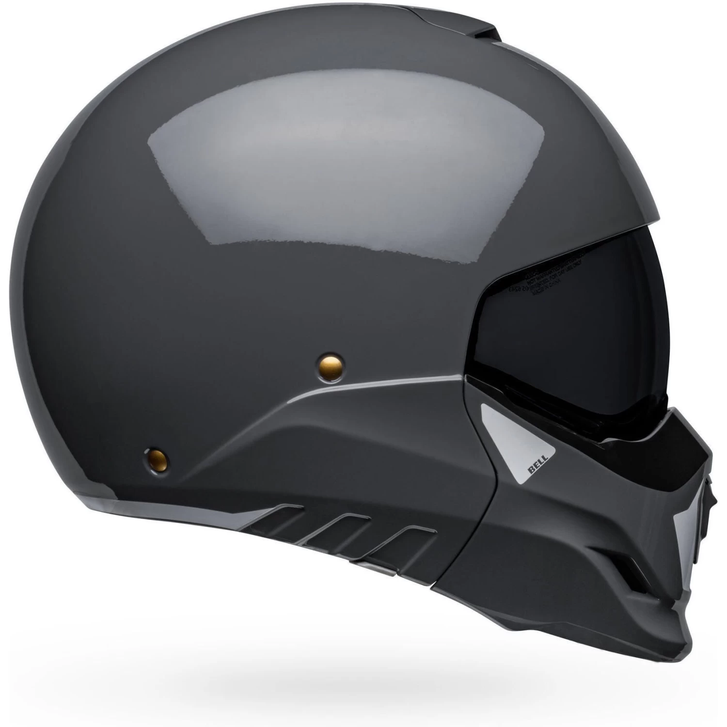 Bell Helmets Bell Broozer Duplet Helmet 14 Bell Helmets Bell Broozer Duplet Helmet - Image 12