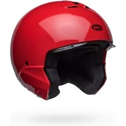 Bell Helmets Bell Broozer Duplet Helmet 31 Bell Helmets Bell Broozer Duplet Helmet -Motorcycle Riding Clothing broozer duplet helmet red 7150169 10