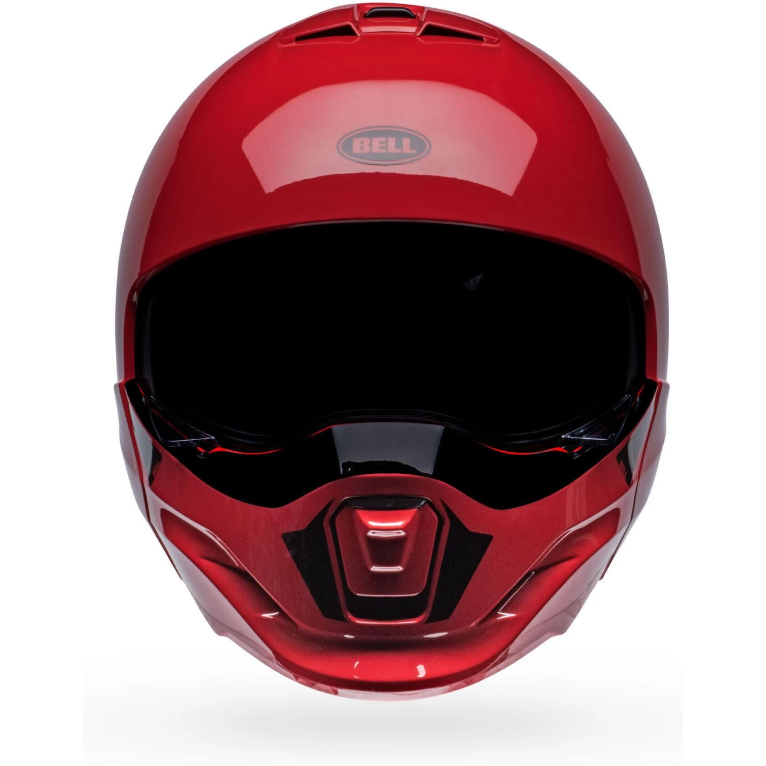 Bell Helmets Bell Broozer Duplet Helmet 5 Bell Helmets Bell Broozer Duplet Helmet - Image 3