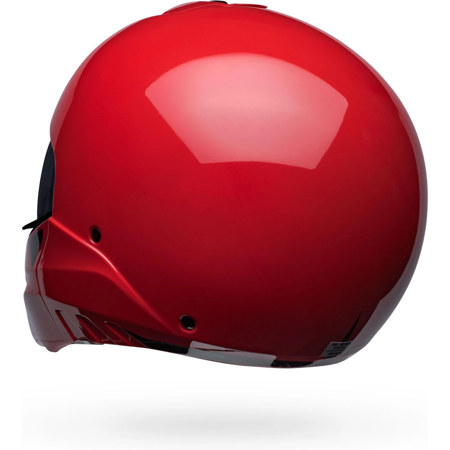 Bell Helmets Bell Broozer Duplet Helmet 8 Bell Helmets Bell Broozer Duplet Helmet - Image 6