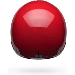 Bell Helmets Bell Broozer Duplet Helmet 28 Bell Helmets Bell Broozer Duplet Helmet -Motorcycle Riding Clothing broozer duplet helmet red 7150169 7