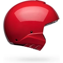 Bell Helmets Bell Broozer Duplet Helmet 30 Bell Helmets Bell Broozer Duplet Helmet -Motorcycle Riding Clothing broozer duplet helmet red 7150169 9