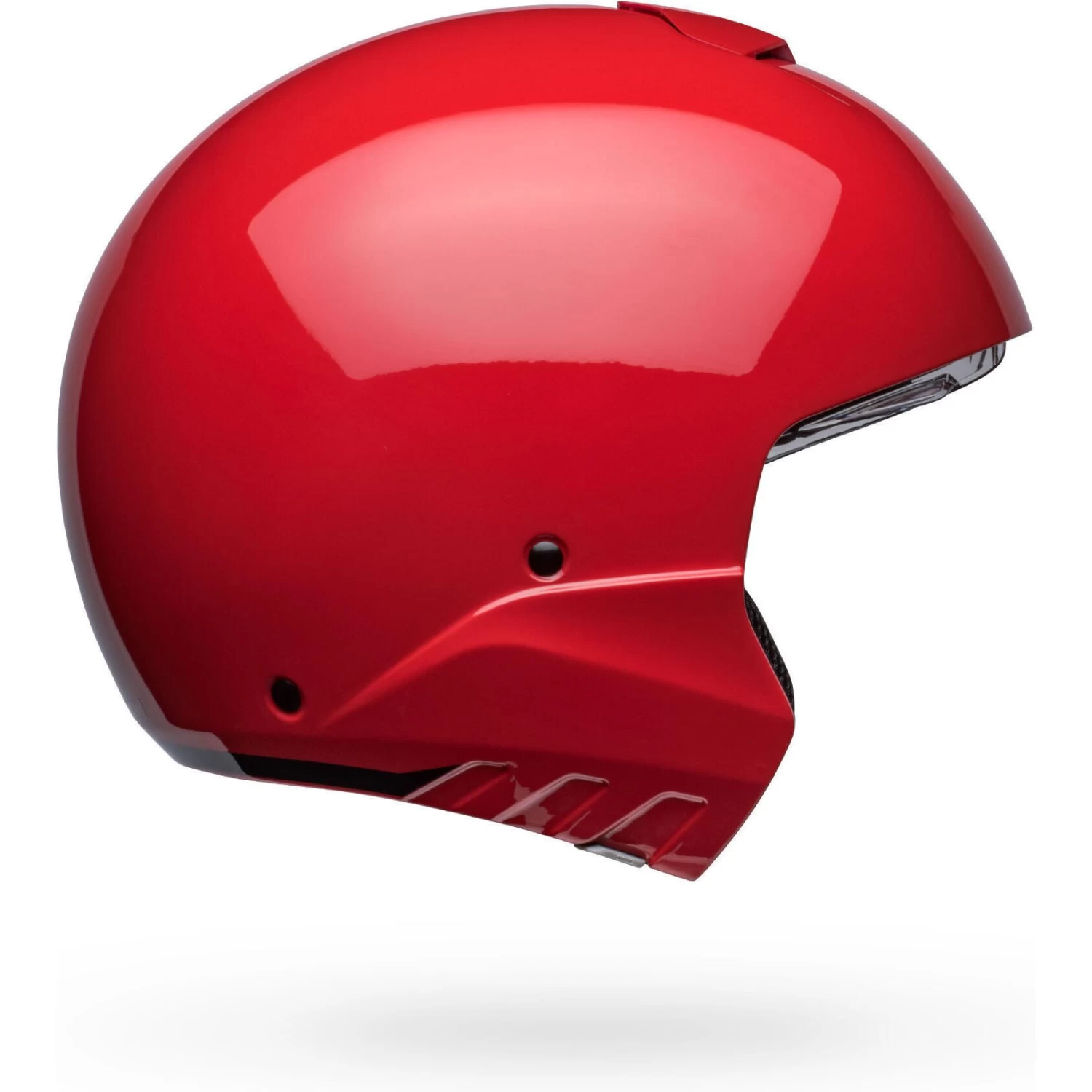 Bell Helmets Bell Broozer Duplet Helmet 11 Bell Helmets Bell Broozer Duplet Helmet - Image 9