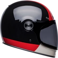 Bell Helmets Bell Bullitt Blazon Helmet