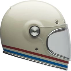 Bell Helmets Bell Bullitt Heritage Collection Stripes Helmet