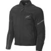 Fly Racing Fly Butane Jacket 2 Fly Racing Fly Butane Jacket -Motorcycle Riding Clothing butane jacket black 477 2040s