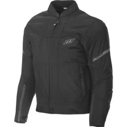 Fly Racing Fly Butane Jacket
