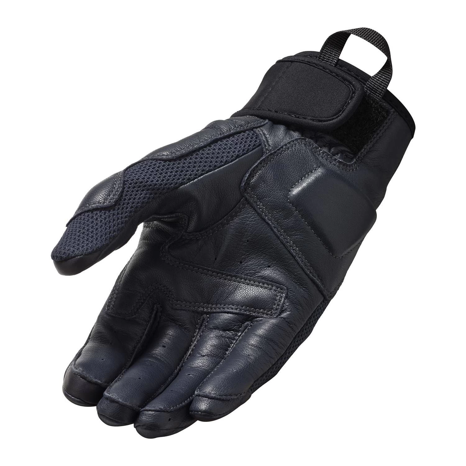 Revit Caliber Gloves 8 Revit Caliber Gloves - Image 6