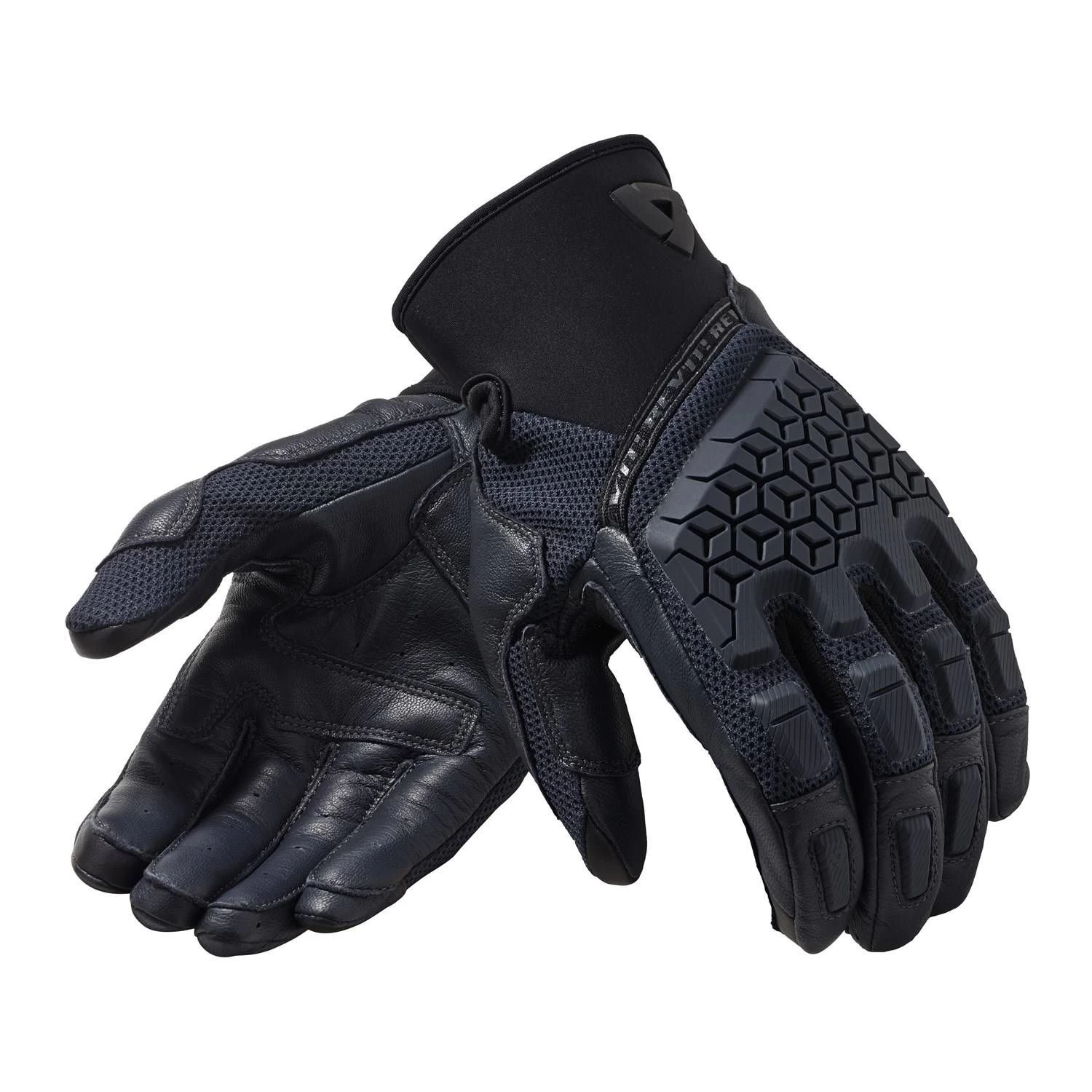 Revit Caliber Gloves 7 Revit Caliber Gloves - Image 5
