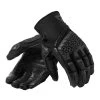 Revit Caliber Gloves 2 Revit Caliber Gloves -Motorcycle Riding Clothing caliber gloves mid black fgs158 0010 s
