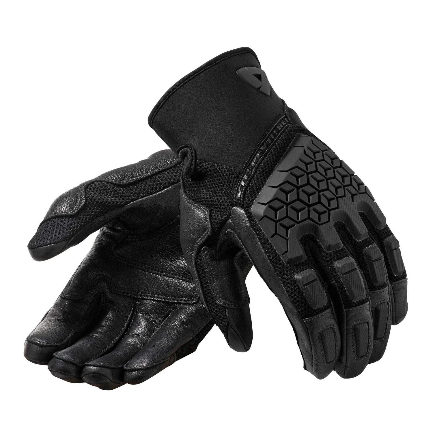 Revit Caliber Gloves 3 Revit Caliber Gloves