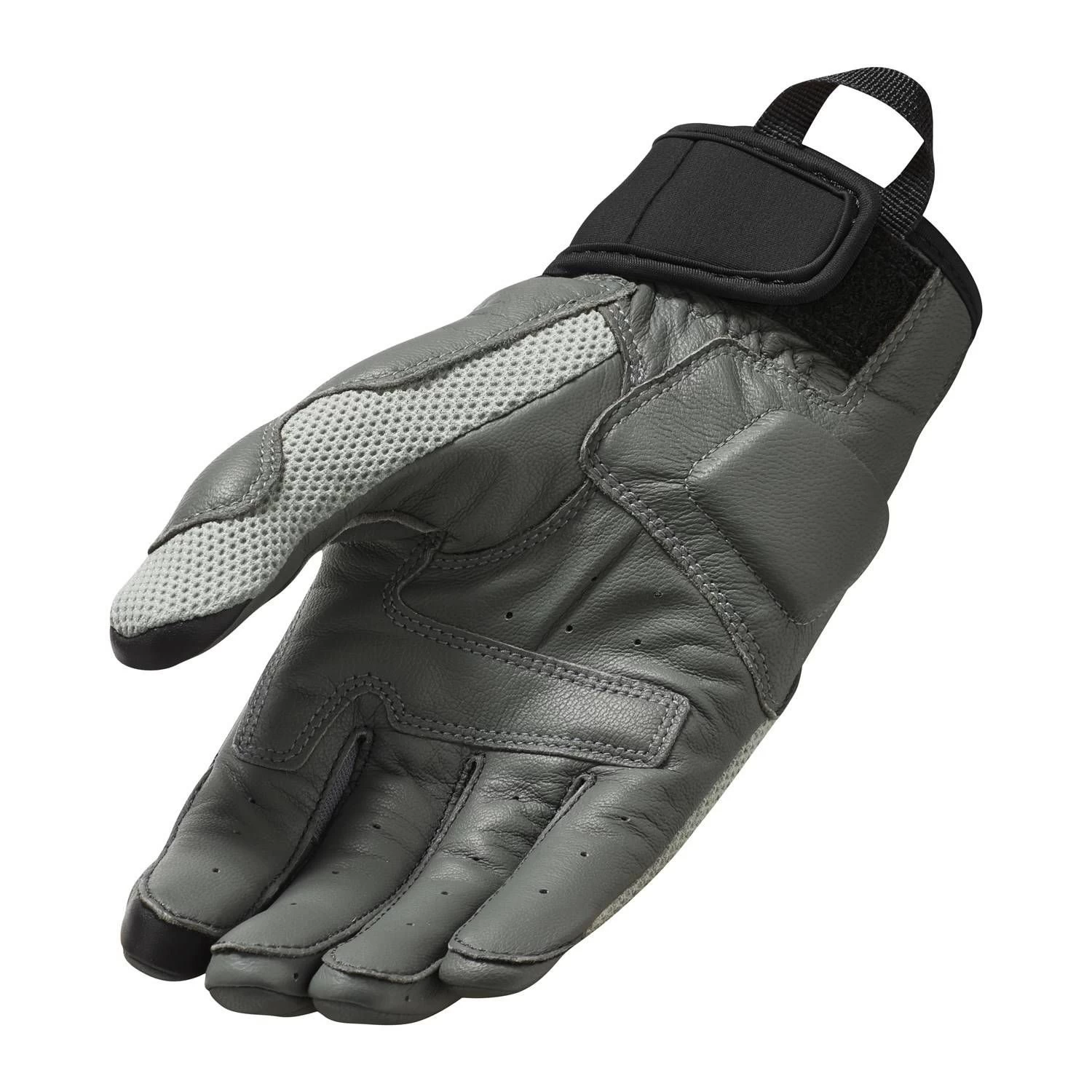 Revit Caliber Gloves 6 Revit Caliber Gloves - Image 4