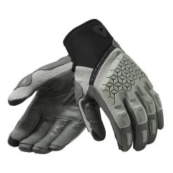 Revit Caliber Gloves 10 Revit Caliber Gloves -Motorcycle Riding Clothing caliber gloves mid grey fgs158 0130 s