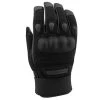Speed And Strength Call To Arms Gloves -Motorcycle Riding Clothing call to arms gloves black 4 312564