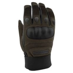 Speed And Strength Call To Arms Gloves -Motorcycle Riding Clothing call to arms gloves brown 4 312584