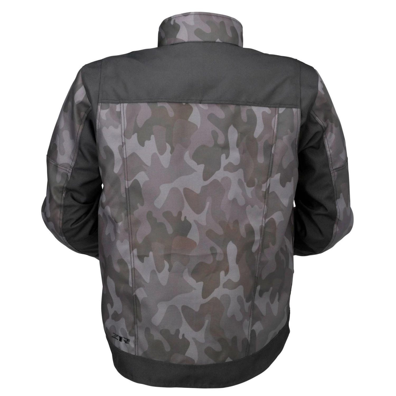 Z1R Camo Jacket 4 Z1R Camo Jacket - Image 2