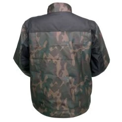 Z1R Camo Jacket 9 Z1R Camo Jacket -Motorcycle Riding Clothing camo jacket woodland 2820 5971 1