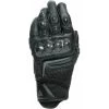 Dainese Carbon 3 Short Gloves -Motorcycle Riding Clothing carbon 3 short glove black 1815929 20a