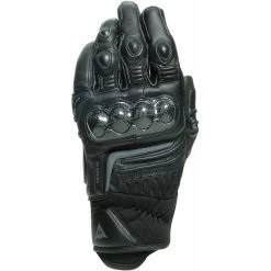 Dainese Carbon 3 Short Gloves