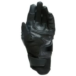 Dainese Carbon 3 Short Gloves -Motorcycle Riding Clothing carbon 3 short gloves black 1815929 20a s 3
