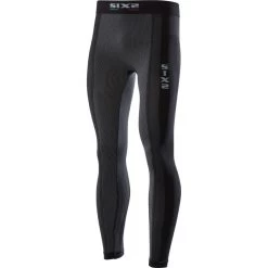 Sixs Carbon Underwear Pants