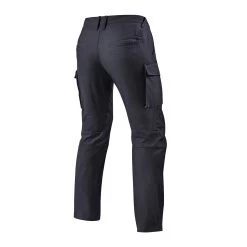 Motorcycle Riding Clothing -Motorcycle Riding Clothing cargo sf pants black fpt100 6011 28 1