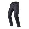 Revit Cargo Pants -Motorcycle Riding Clothing cargo sf pants black fpt100 6011 28