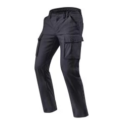 Revit Cargo Pants