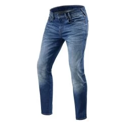 Revit Carlin Jeans