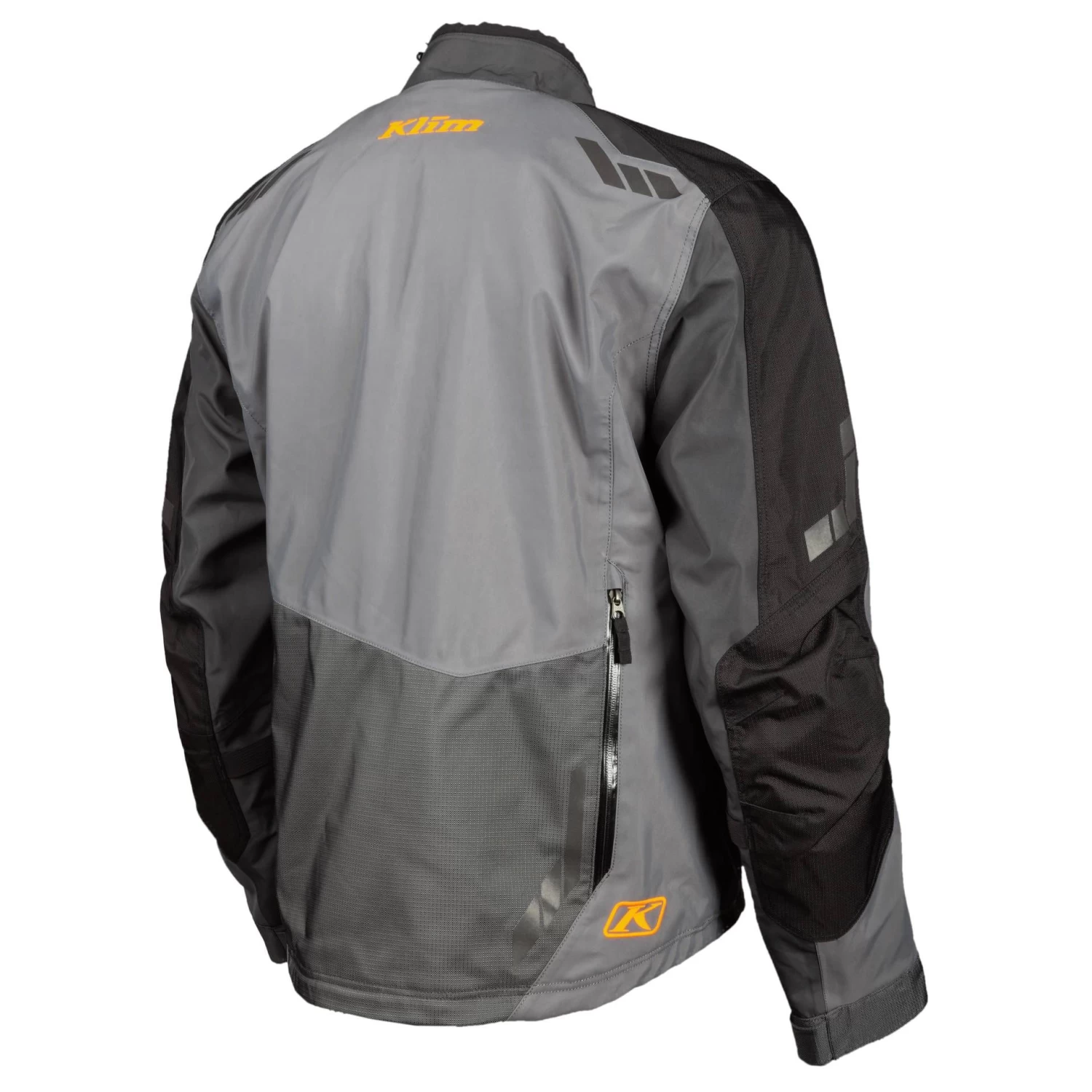 Klim Carlsbad Jacket 10 Klim Carlsbad Jacket - Image 8