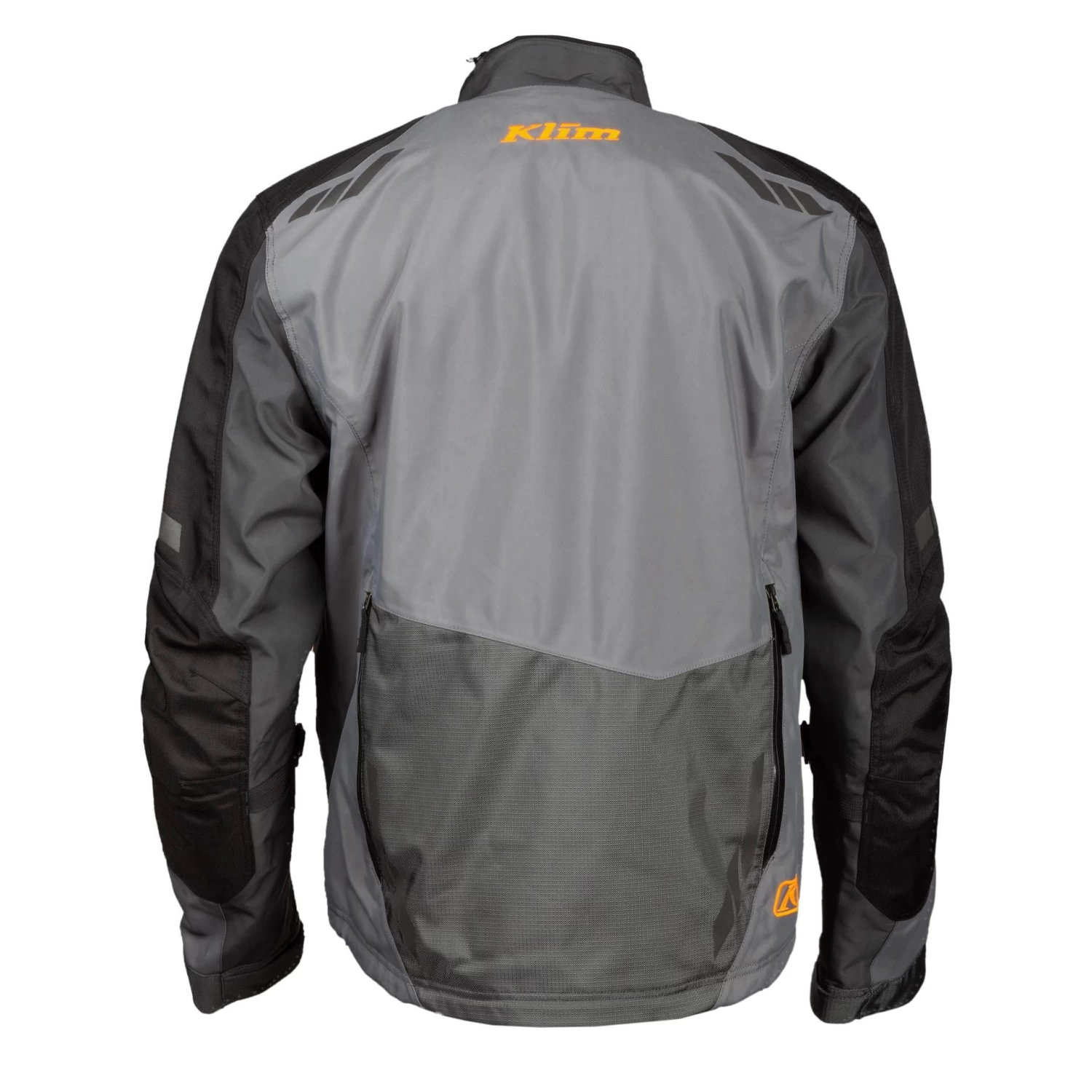 Klim Carlsbad Jacket 12 Klim Carlsbad Jacket - Image 10