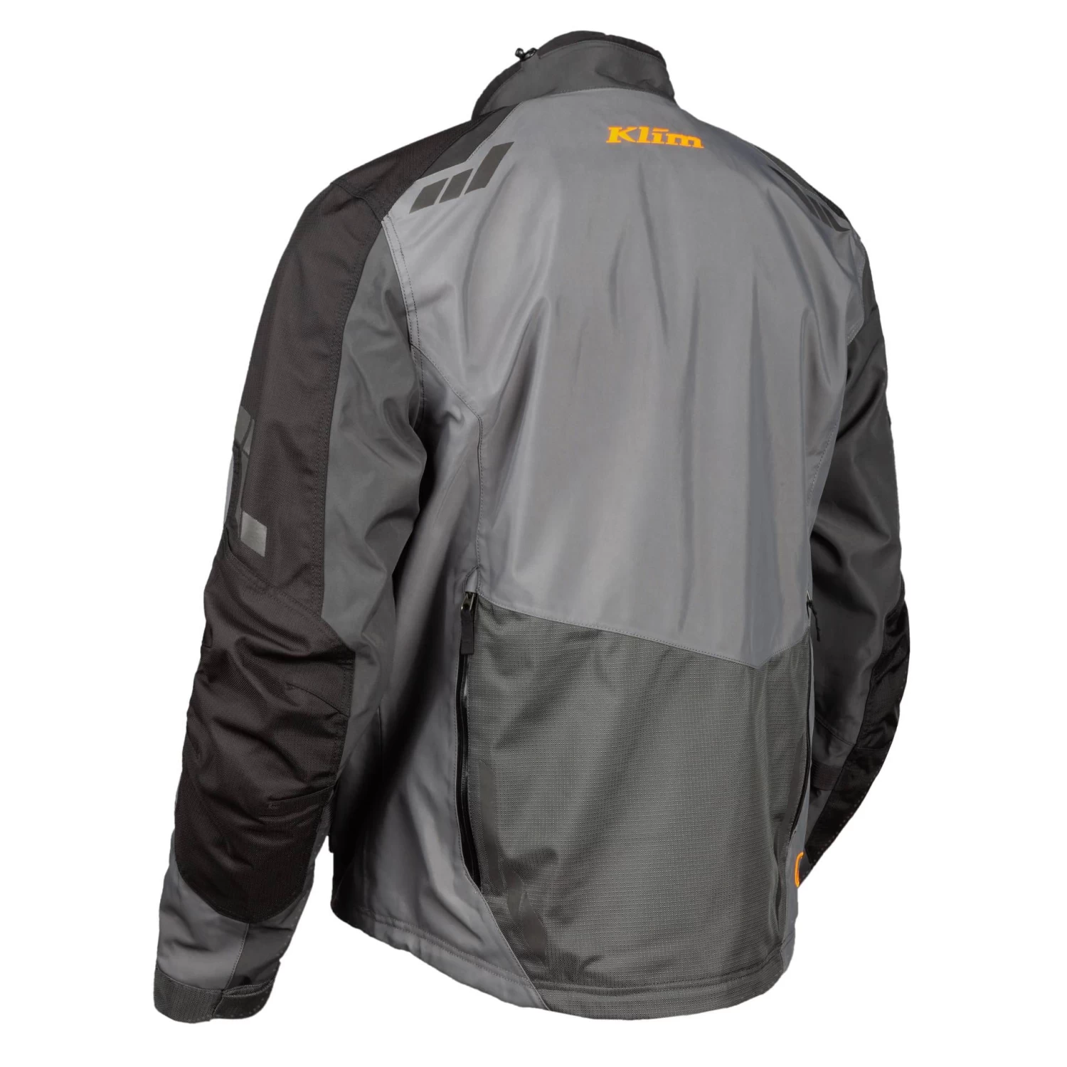 Klim Carlsbad Jacket 14 Klim Carlsbad Jacket - Image 12