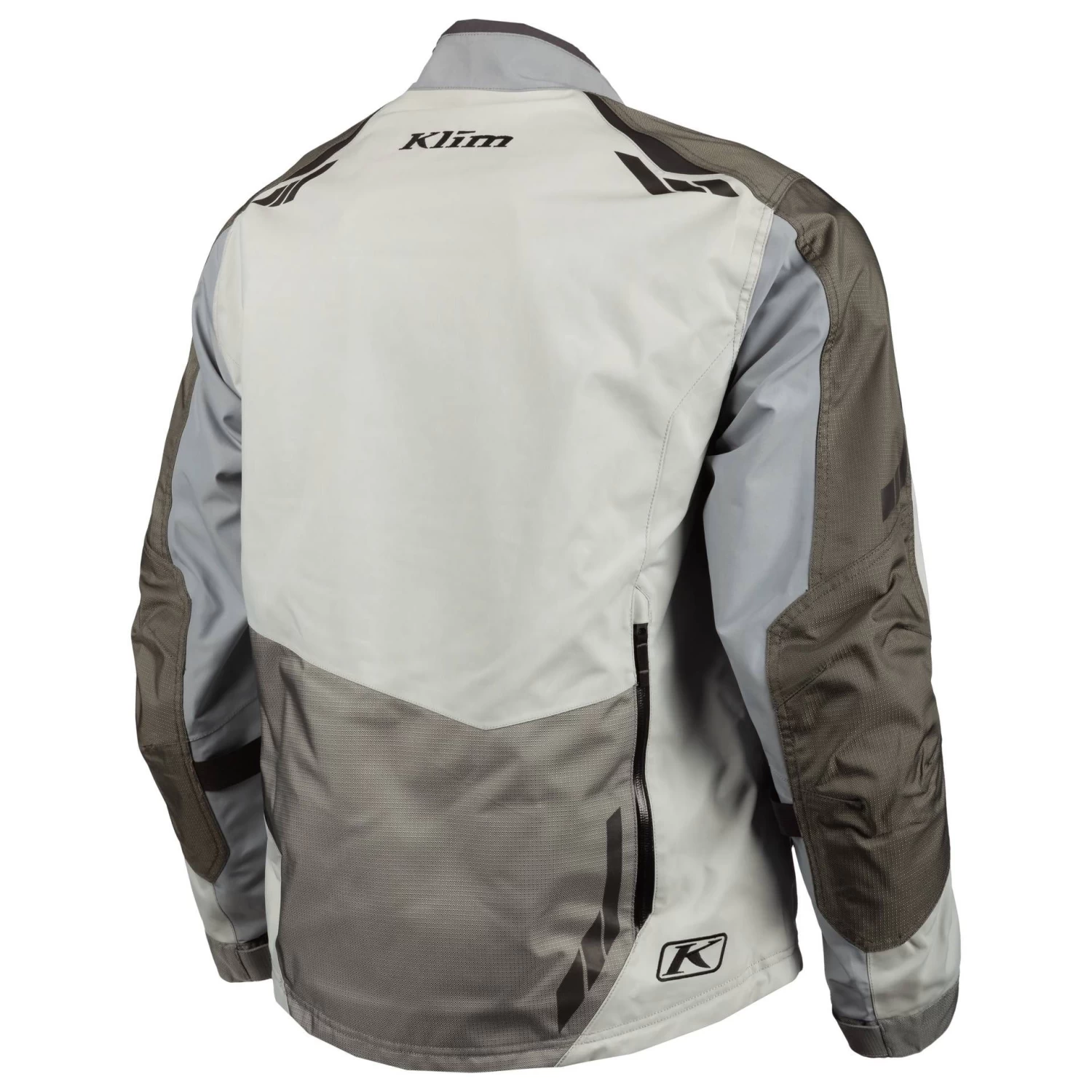 Klim Carlsbad Jacket 16 Klim Carlsbad Jacket - Image 14
