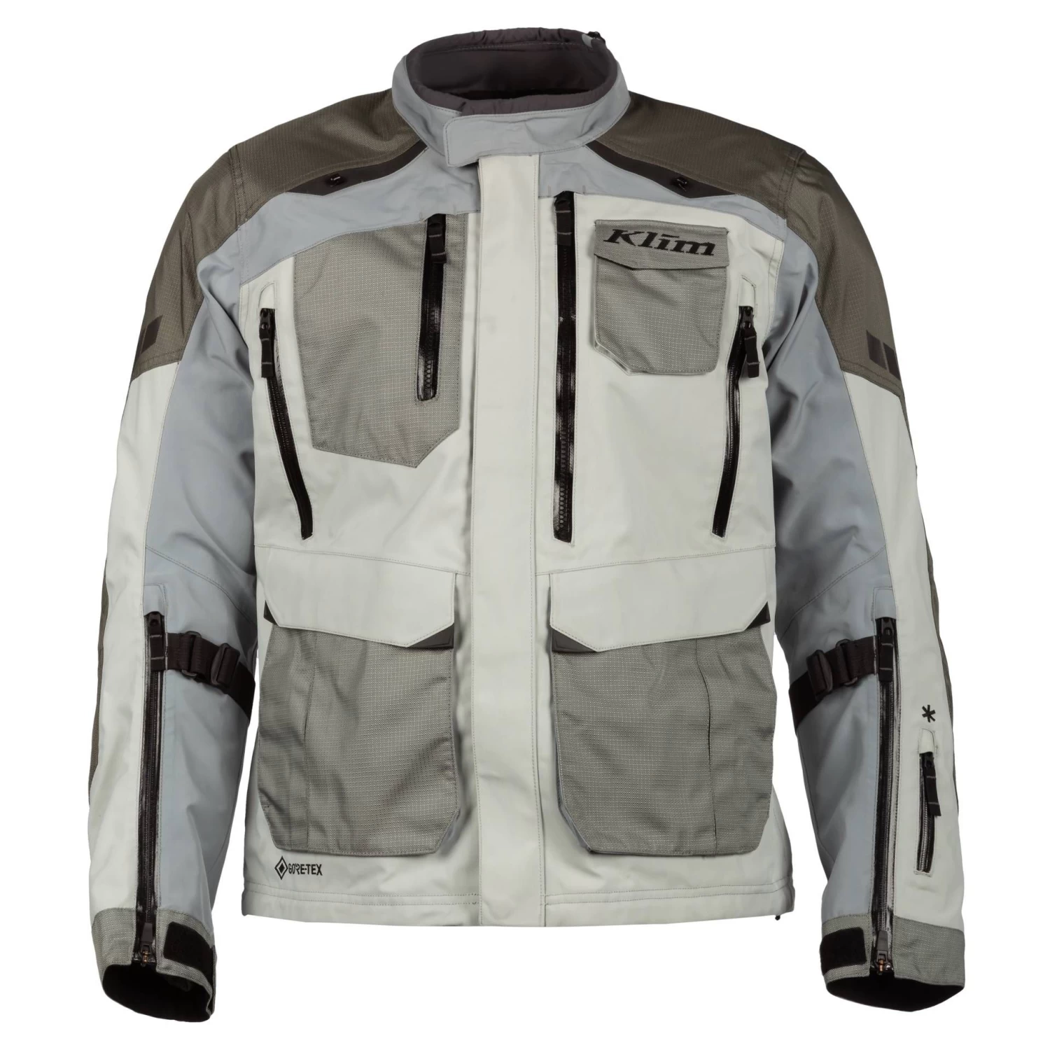 Klim Carlsbad Jacket 17 Klim Carlsbad Jacket - Image 15