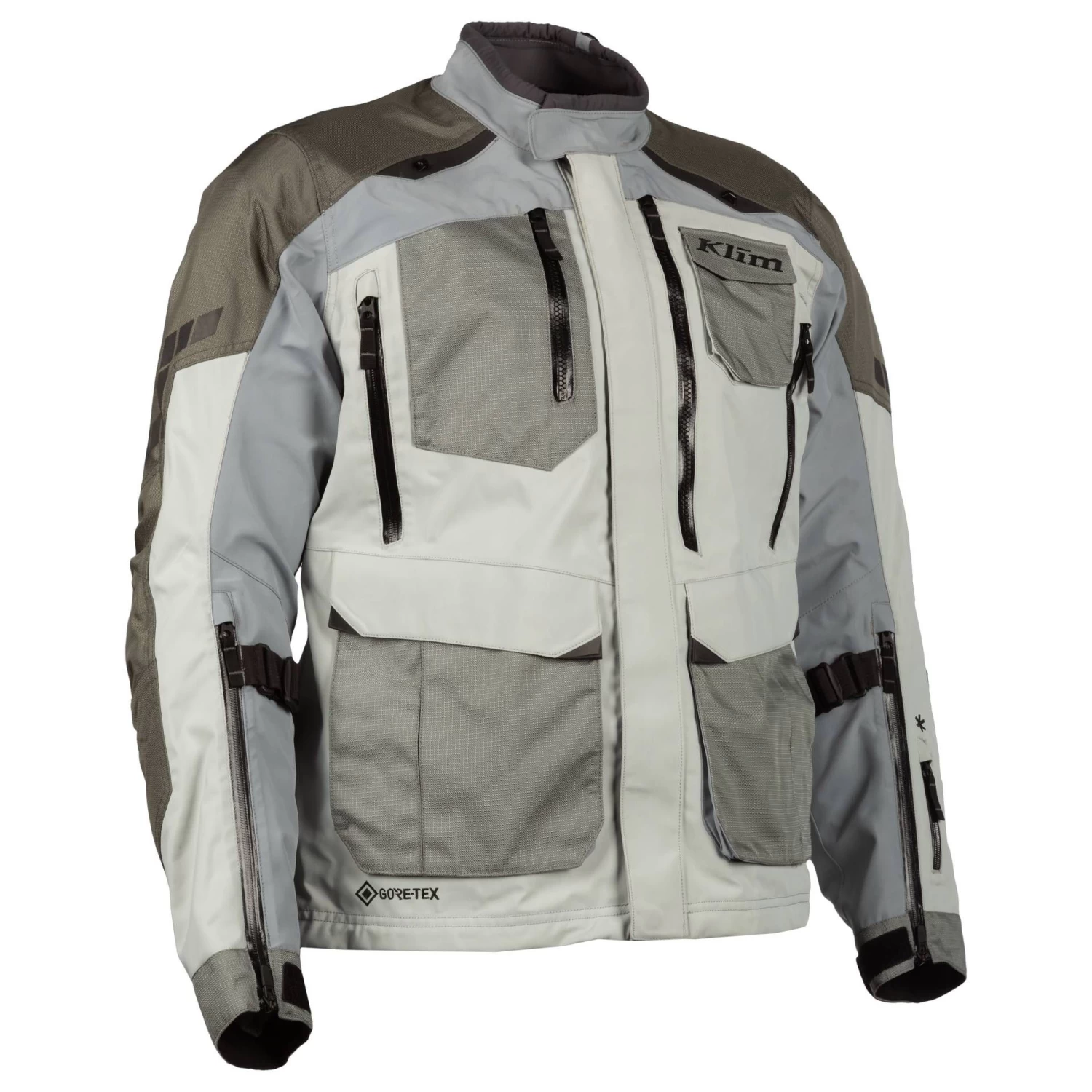 Klim Carlsbad Jacket 19 Klim Carlsbad Jacket - Image 17