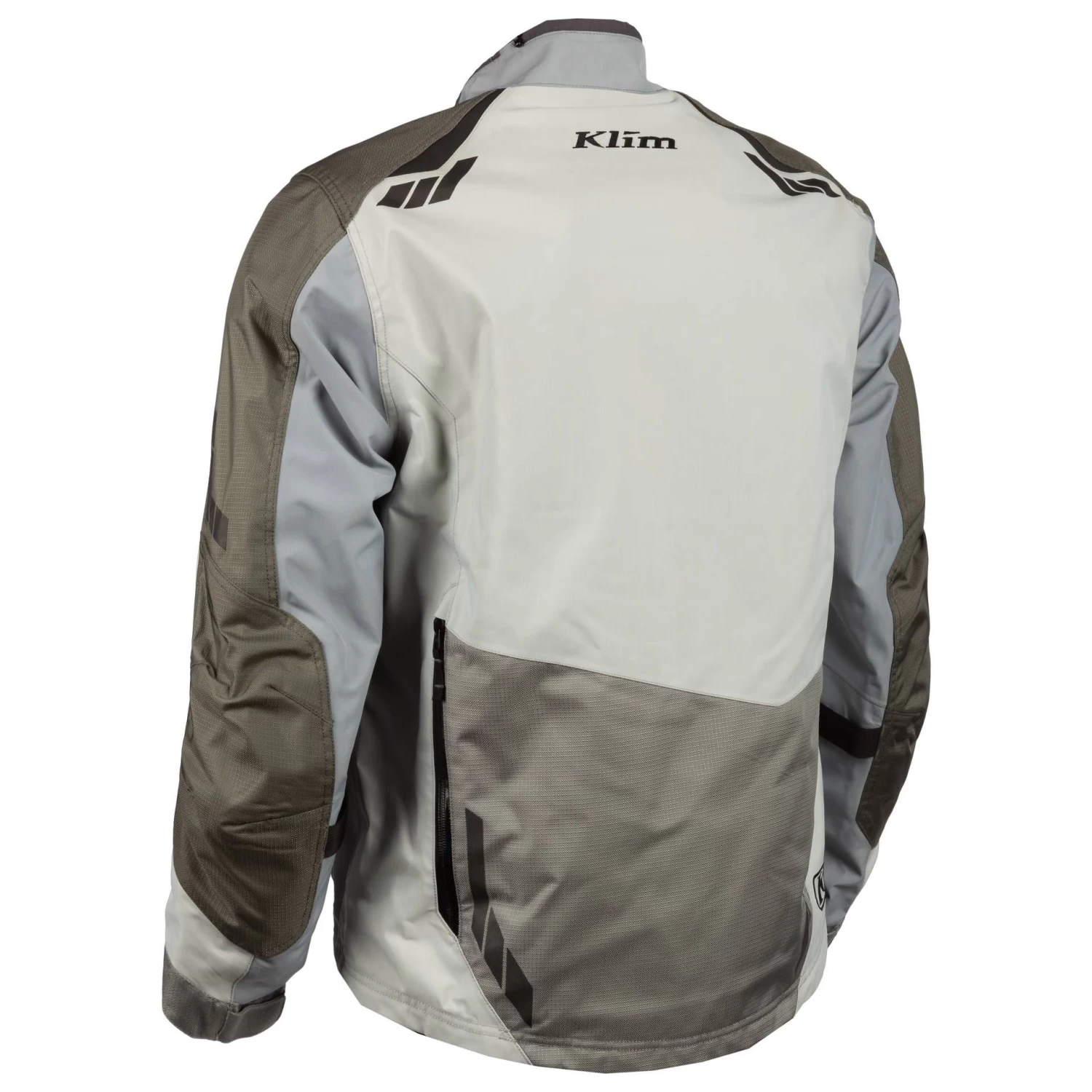 Klim Carlsbad Jacket 20 Klim Carlsbad Jacket - Image 18