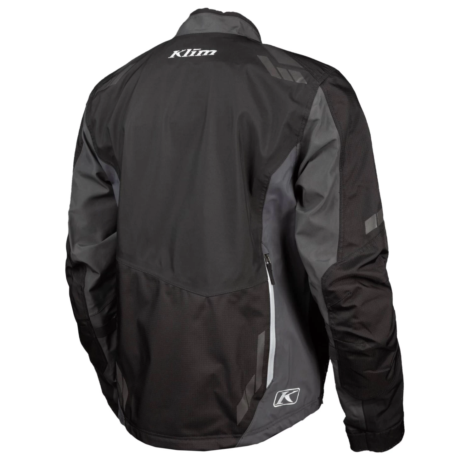 Klim Carlsbad Jacket 4 Klim Carlsbad Jacket - Image 2