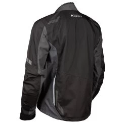 Klim Carlsbad Jacket 27 Klim Carlsbad Jacket -Motorcycle Riding Clothing carlsbad jacket stealth black 6029 002 120 000 5