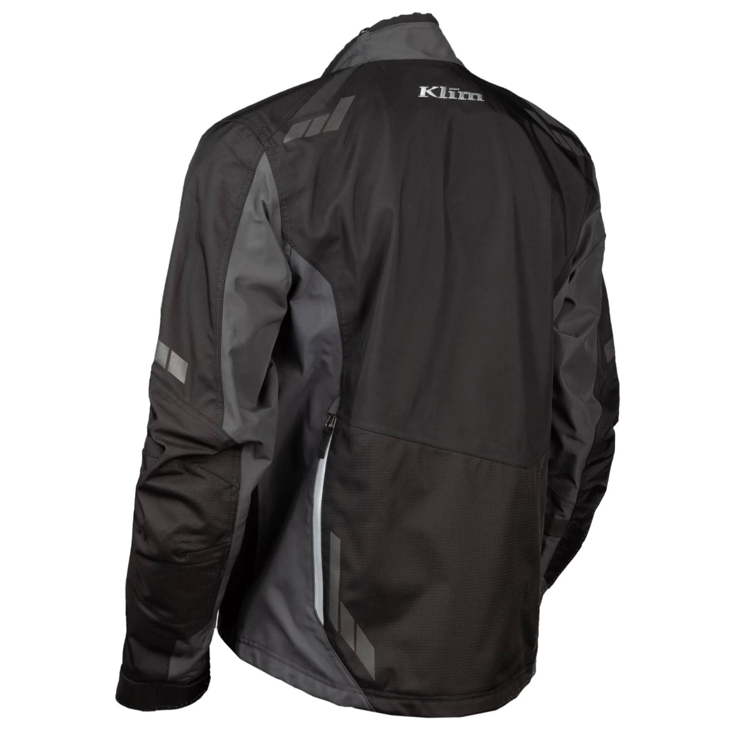 Klim Carlsbad Jacket 8 Klim Carlsbad Jacket - Image 6