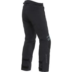 Motorcycle Riding Clothing -Motorcycle Riding Clothing carve master 3 gore tex pants black ebony 1614081 u40 44 2